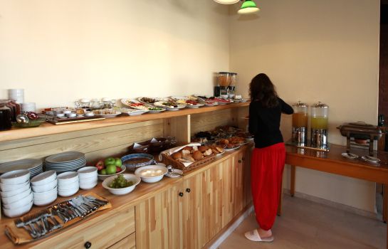 Erguvan Hotel Special Class Istanbul Great Prices At Hotel Info