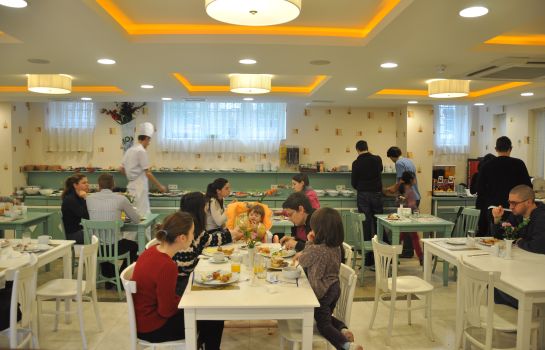 Sarnic Hotel Istanbul Great Prices At Hotel Info