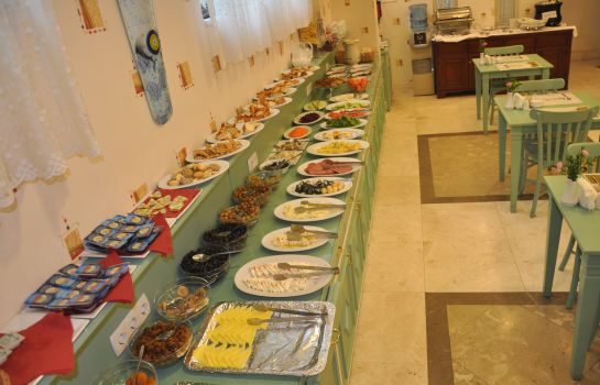 Sarnic Hotel Istanbul Great Prices At Hotel Info
