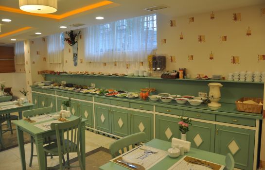 Sarnic Hotel Istanbul Great Prices At Hotel Info
