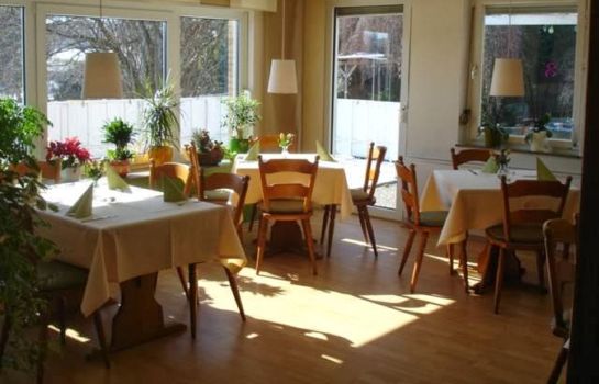 Buchenfurst Hotel Restaurant In Bad Nenndorf Hotel De