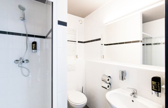 Hotel A O Prague Rhea Great Prices At Hotel Info