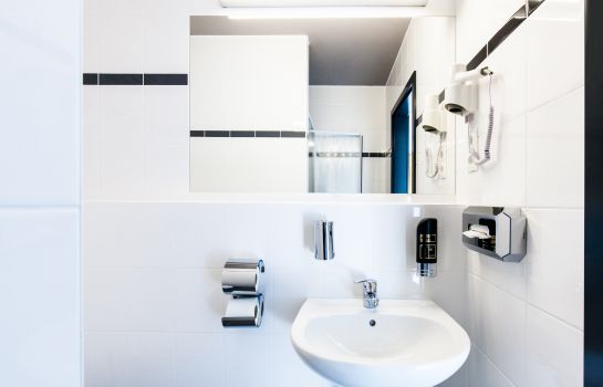 Hotel A O Prague Rhea Great Prices At Hotel Info