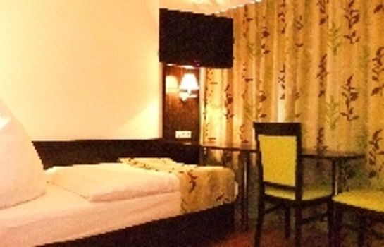 Airport Hotel 33 Echterdingen Stuttgart Messe In Leinfelden Echterdingen Leinfelden Great Prices At Hotel Info