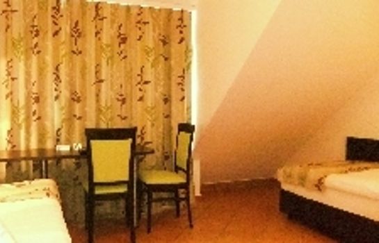 Airport Hotel 33 Echterdingen Stuttgart Messe In Leinfelden Echterdingen Leinfelden Great Prices At Hotel Info