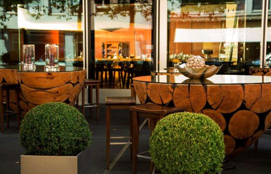 hotel park hyatt zurich great prices at hotel info