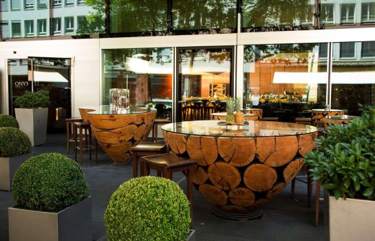 hotel park hyatt zurich great prices at hotel info