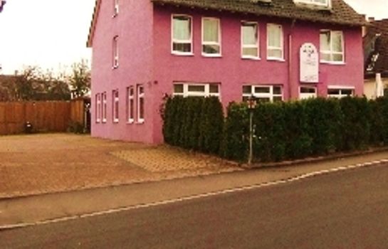 Airport Hotel 33 Echterdingen Stuttgart Messe In Leinfelden Echterdingen Leinfelden Great Prices At Hotel Info