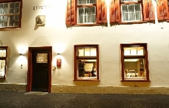 hotel restaurant lowen dielsdorf