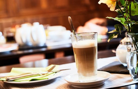 hotel hirschenstube gastehaus gehri waldkirch great prices at hotel info