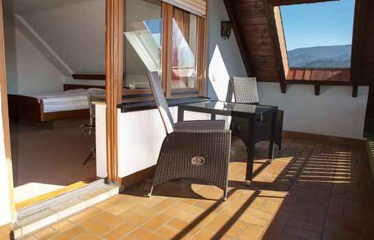 hotel hirschenstube gastehaus gehri waldkirch great prices at hotel info