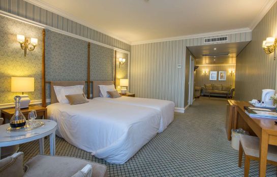 Hotel Olissippo Castelo Lisbon Great Prices At Hotel Info