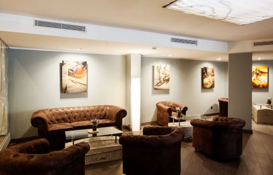 Hotel Concordia Barcelona Great Prices At Hotel Info