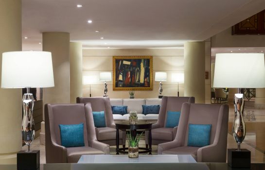 Hotel Dead Sea Marriott Resort Spa Sweimeh Great Prices At Hotel Info