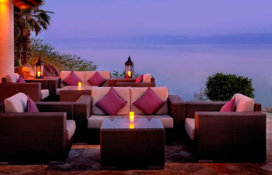 Hotel Dead Sea Marriott Resort Spa Sweimeh Great Prices At Hotel Info