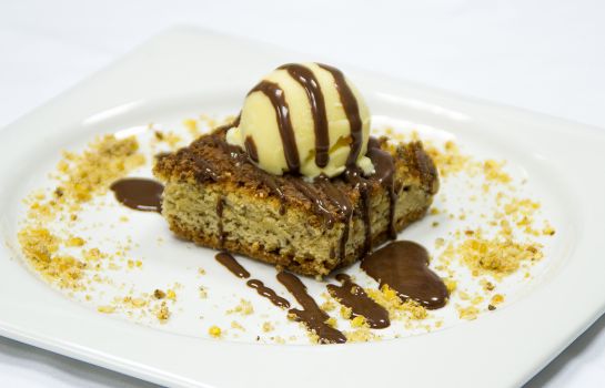 hotel la fonda benalmadena hotel info