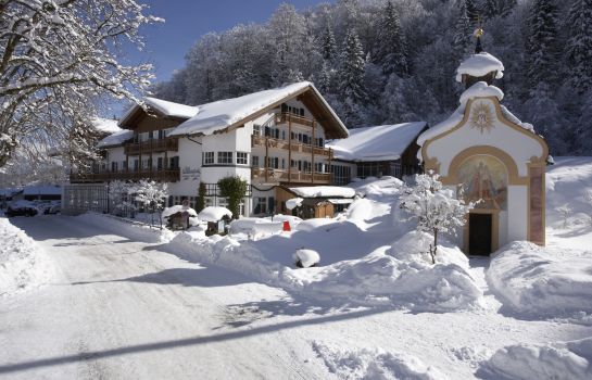 berghotel hammersbach grainau great prices at hotel info