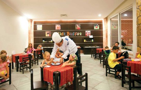 Hotel Maritim Pine Beach Resort Belek Great Prices At Hotel Info