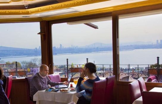 Seven Hills Hotel Special Class Istanbul Great Prices At Hotel Info