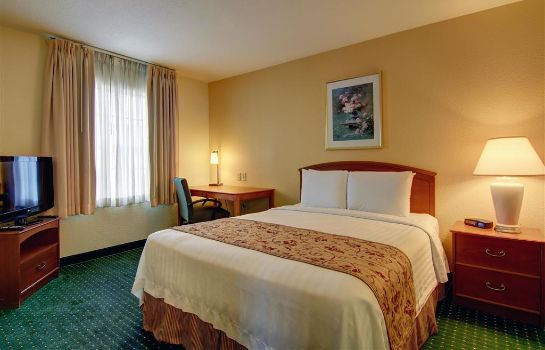 Kamers Home-Towne Suites Montgomery