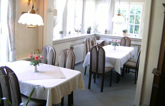 Hotel Leisewitz Garten Celle Great Prices At Hotel Info
