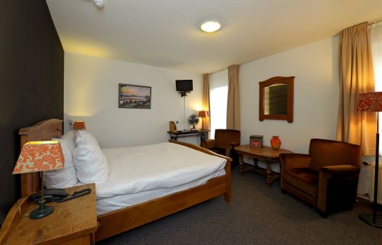 99 Simple Apart hotel randwyck maastricht nl Design Ideas