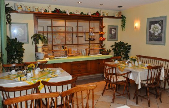 hotel haus neustadt in bremen hotel de