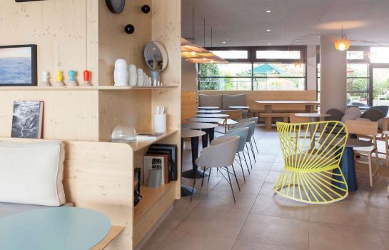 Hotel Novotel Suites Paris Montreuil Vincennes Hotel De See more of novotel suites paris montreuil vincennes on facebook. hotel de