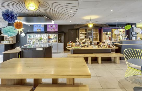 Hotel Novotel Suites Paris Montreuil Vincennes Great Prices At Hotel Info Porte de montreuil is a station on line 9 of the paris métro. hotel info