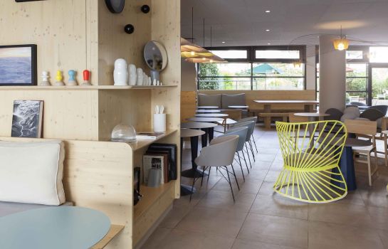 Hotel Novotel Suites Paris Montreuil Vincennes Great Prices At Hotel Info Leggi le recensioni su novotel suites paris montreuil vincennes. hotel info