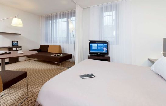 Hotel Novotel Suites Paris Velizy In Velizy Villacoublay Hotel De We'll even let you know about secret offers and sales when you sign up to our emails. hotel novotel suites paris velizy in
