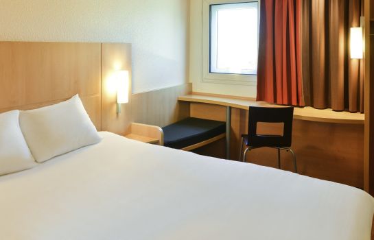Mh Design Avignon Hotel Ibis Avignon Centre Gare Great Prices At Hotel Info
