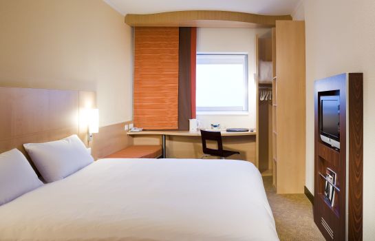 Accor Hotels Gatwick Airport Accor Hotels Gatwick Airport