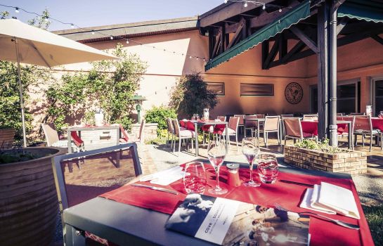 Hotel Mercure Bourg En Bresse Hotel Info