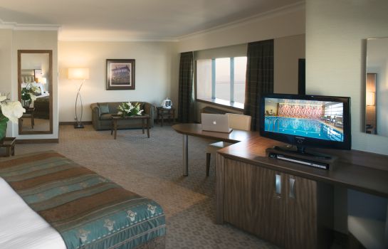 Movenpick Hotel Izmir Great Prices At Hotel Info