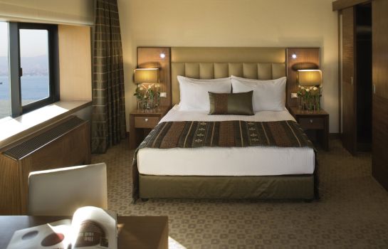 Movenpick Hotel Izmir Great Prices At Hotel Info