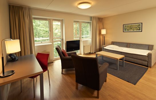Zimmer Hellsten Espoo