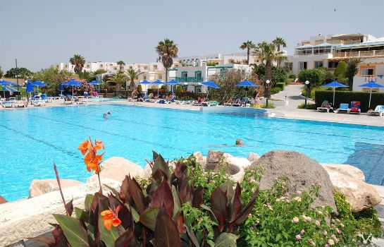 Mastichari Bay Hotel In Kos Hotel De