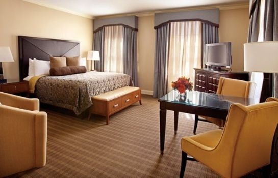 The Chase Park Plaza Royal Sonesta Hotel St Louis Hotel De