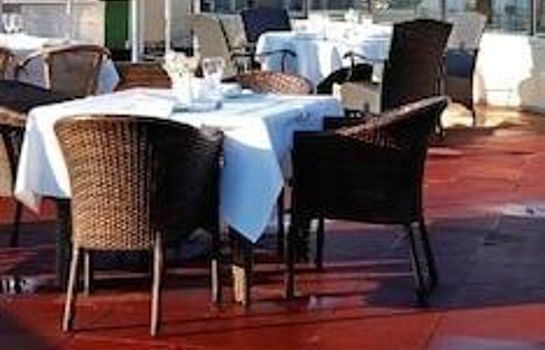 Albatros Premier Hotel Istanbul Great Prices At Hotel Info