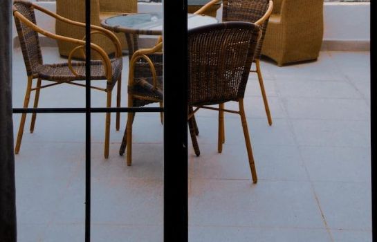 Albatros Premier Hotel Istanbul Great Prices At Hotel Info