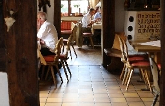 hotel jagdhof klein heilig kreuz grossenluder kleinluder great prices at hotel info