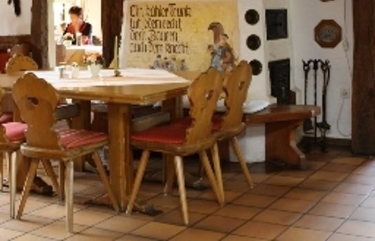 hotel jagdhof klein heilig kreuz grossenluder kleinluder great prices at hotel info