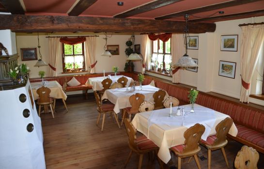 hotel jagdhof klein heilig kreuz grossenluder kleinluder great prices at hotel info