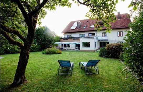 Hotel Schacherer Garni - Müllheim – Great prices at HOTEL INFO