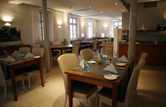 Restaurant Zum Schwanen Landhotel