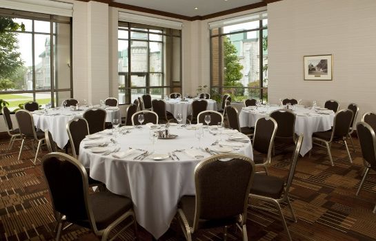 Hotel Chateau Laurier Quebec Quebec Great Prices At Hotel Info