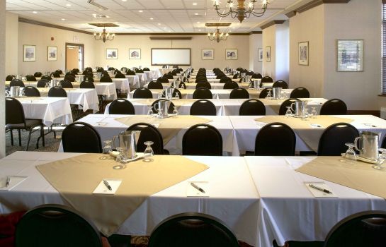 Hotel Chateau Laurier Quebec Quebec Great Prices At Hotel Info