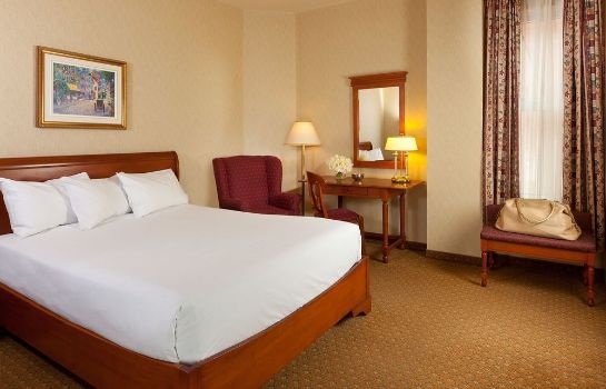 Hotel Chateau Laurier Quebec Quebec Great Prices At Hotel Info