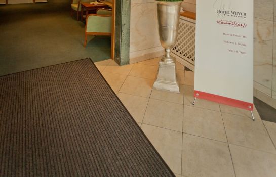 hotel weyer in bad neuenahr ahrweiler hotel de